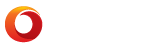 OnlySpin Logo