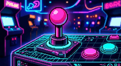 OnlySpin Arcade Oyunları