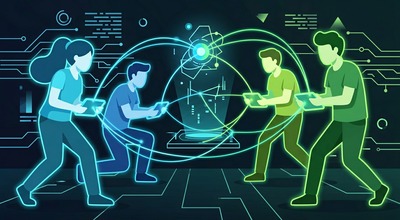 OnlySpin Takım Tabanlı Oyunlar
