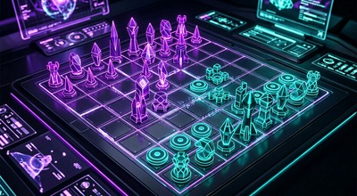 OnlySpin Strateji Tabanlı Takım Oyunları